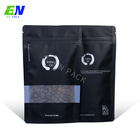 500g Eco Friendly Recyclable Bag BN PACK Doypack Stand Up Pouch