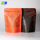 MODPE Recyclable Bag herbata i proszek Laminowane woreczki do pakowania