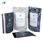 Odporny na wilgoć pakiet na herbatę Folia aluminiowa wielokrotnego użytku i zgrzewalna