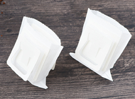 Dostosowane drukowanie worek z filtrem do kawy z laminowanego tworzywa sztucznego